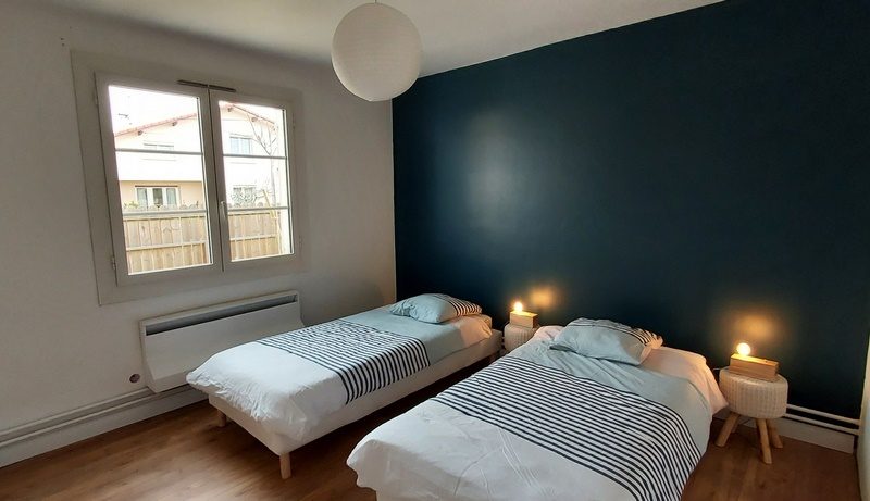 2022_ohmylandes_landes_angeles (5) (Copier)