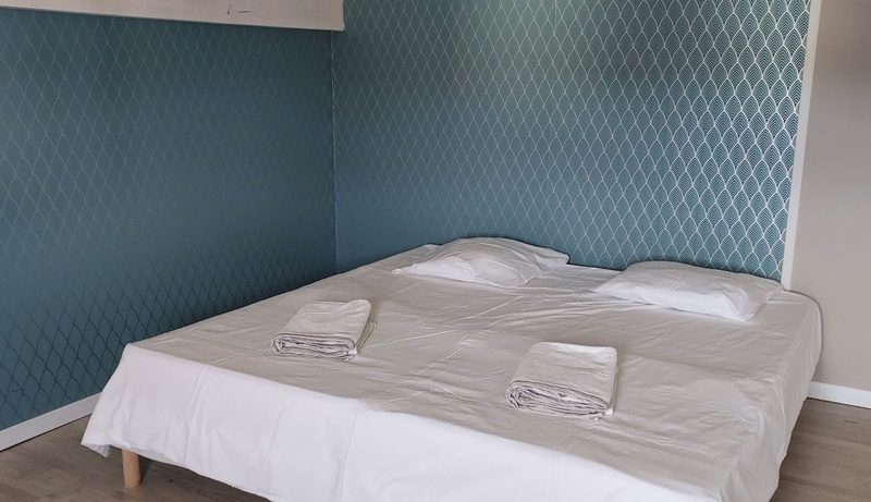 2022_ohmylandes_landes_angeles (6) (Copier)