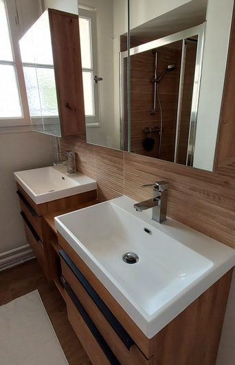 2022_ohmylandes_landes_angeles (7) (Copier)