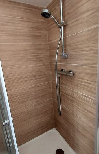 2022_ohmylandes_landes_angeles (8) (Copier)