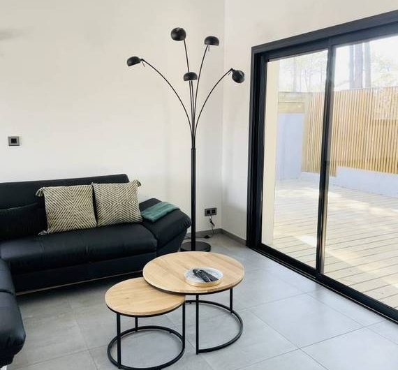 2022_ohmylandes_palot41 (1) (Copier)