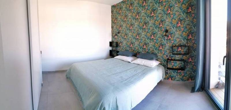 2022_ohmylandes_palot41 (2) (Copier)