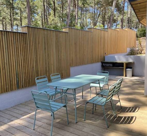 2022_ohmylandes_palot41 (3) (Copier)