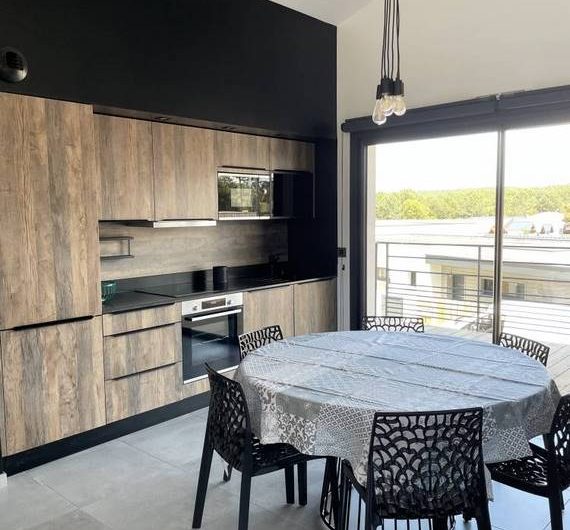 2022_ohmylandes_palot41 (4) (Copier)