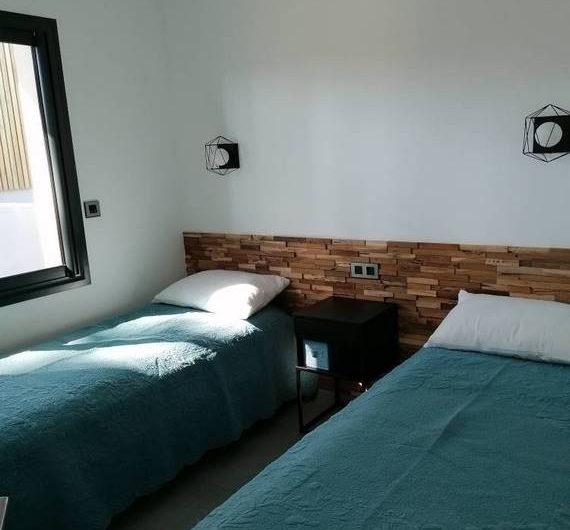 2022_ohmylandes_palot41 (5) (Copier)