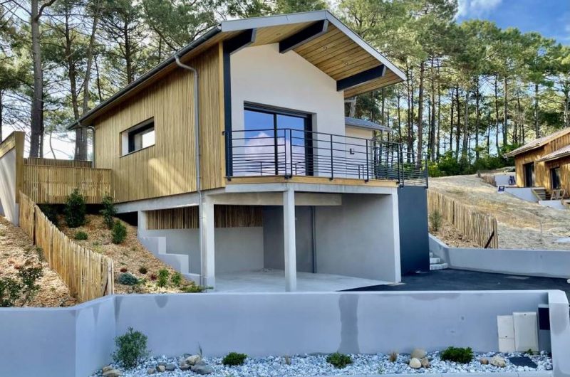 2022_ohmylandes_palot41 (6) (Copier)