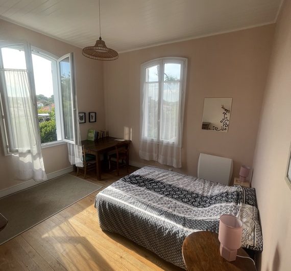 2022_tardif (1) (Copier)