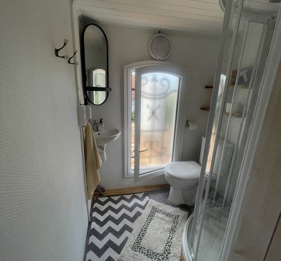 2022_tardif (2) (Copier)