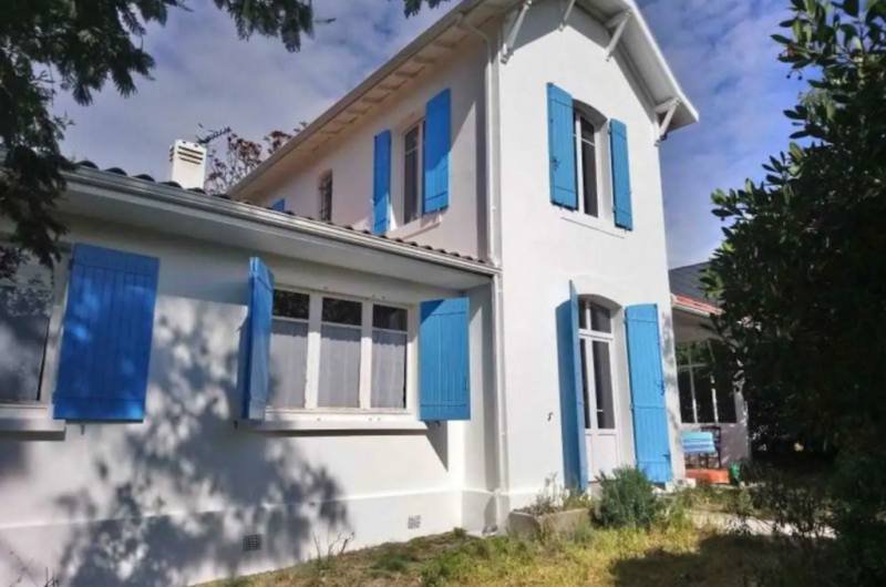 2022_tardif (2) (Copier)