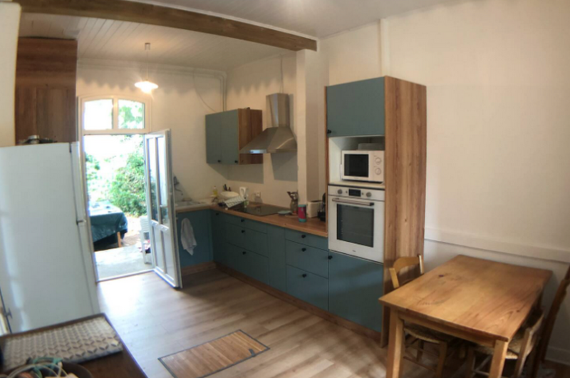 2022_tardif (5) (Copier)