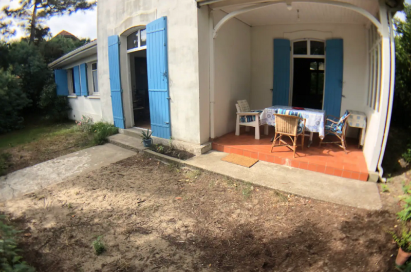 2022_tardif (6) (Copier)