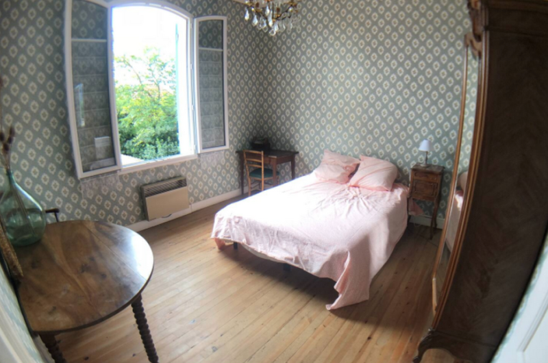 2022_tardif (7) (Copier)