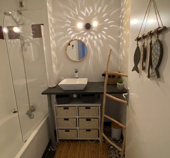 2022_villenave (1) (Copier)