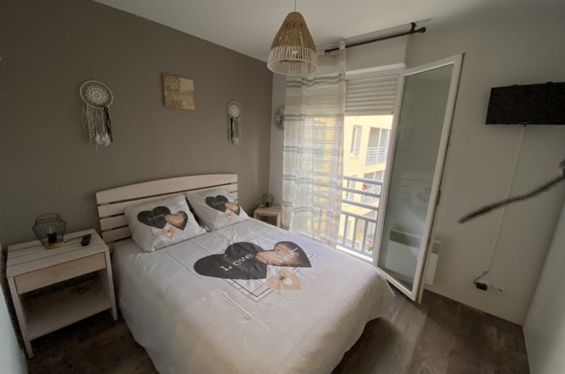 2022_villenave (2) (Copier)