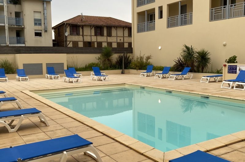 2022_villenave (3) (Copier)