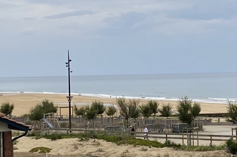 2022_villenave (4) (Copier)