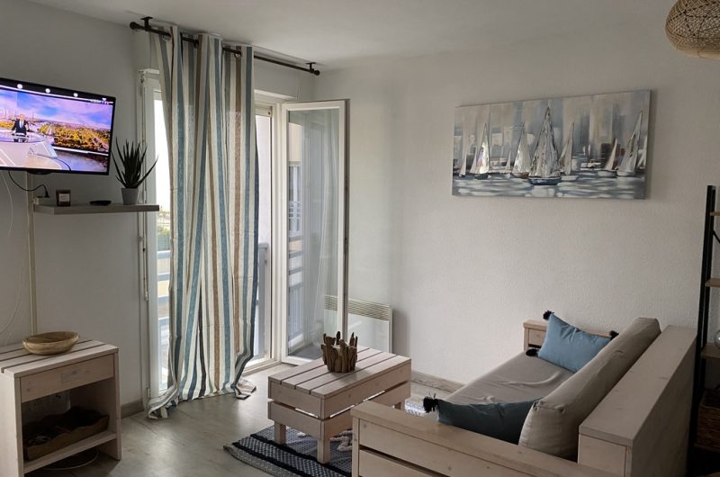 2022_villenave (5) (Copier)