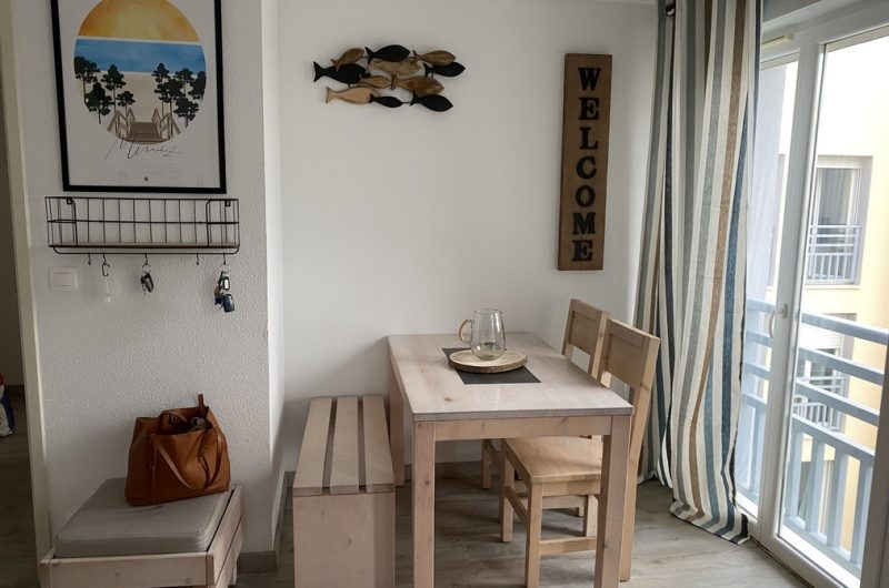 2022_villenave (6) (Copier)