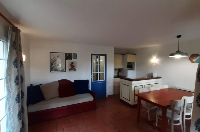 20220403_121605 (1)-op