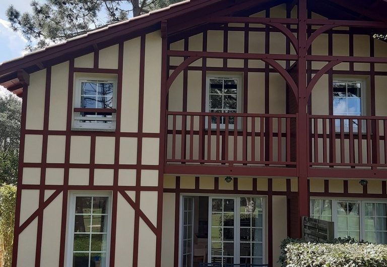 20220403_122217 (3)-rec-op