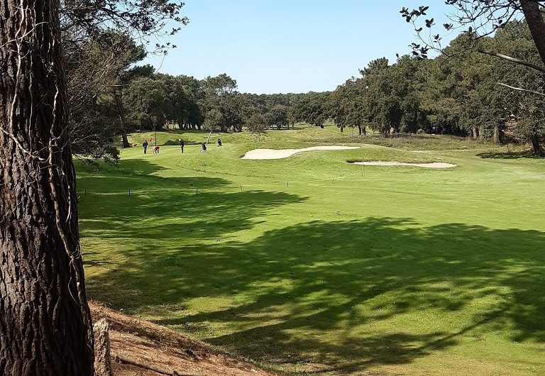 20220403_122239 (2)-rec-op