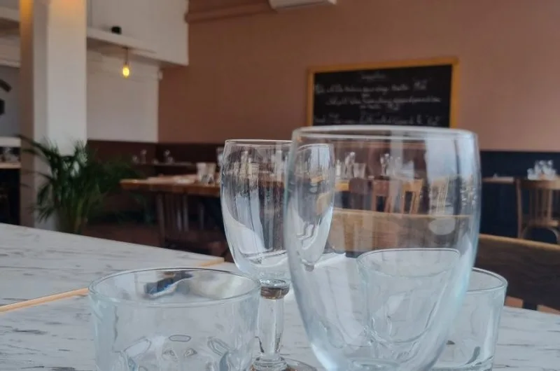 20220526-144258-18922-