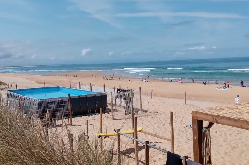 20220629_114558496 (002) redim