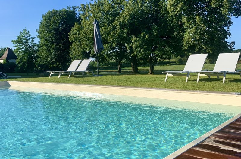 2023 – CREON – Le Poutic – Piscine – ©Le Poutic (3)