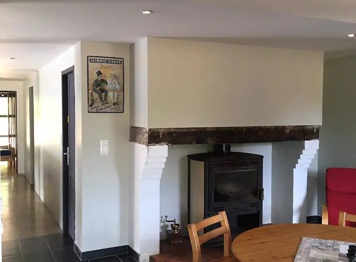 2023 – ESTI – Henry’s Lodge – Salon – ©H. Gadeyne (2)