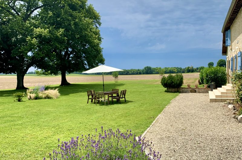 2023 – Le Poutic – Extérieurs – ©Le Poutic (1)