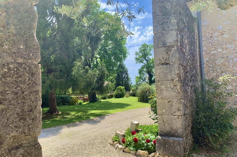 2023 – Le Poutic – Extérieurs – ©Le Poutic (5)