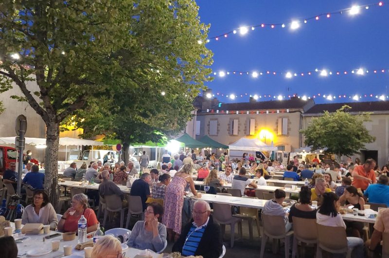 2023 – VILL – MPP Villeneuve de Marsan – ©OT Landes d’Armagnac – WF (4)