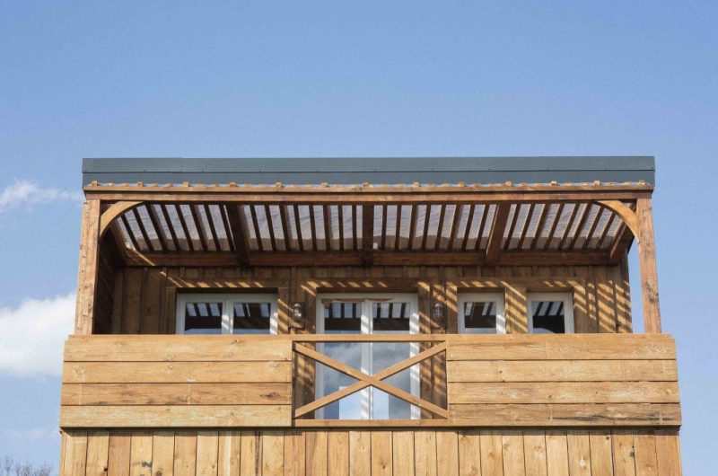 2023_CAS_K-Hutes006©K-Hutes