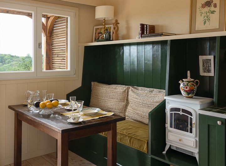 2023_CAS_K-Hutes008©K-Hutes