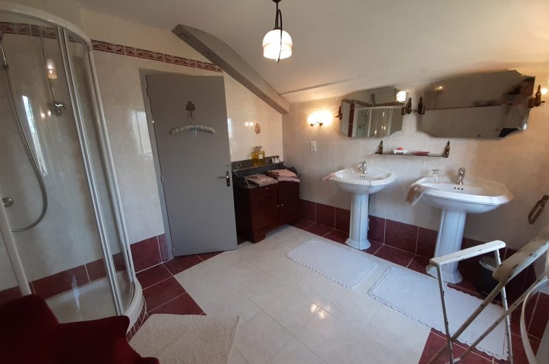 2023_CAS_Maison Lalanne004©CDT