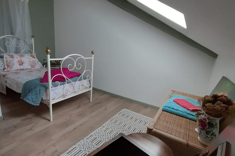 2023_CAS_Maison Lalanne005©CDT