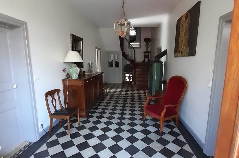 2023_CAS_Maison Lalanne015©CDT