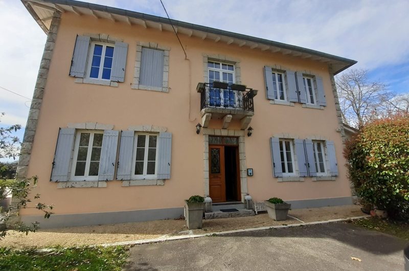 2023_CAS_Maison Lalanne018©CDT