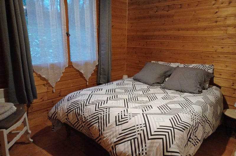 2023_EYR_Chalet en haut de la colline010©Mme Laborde