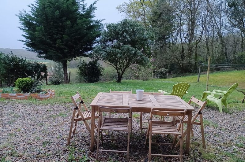 2023_EYR_Chalet en haut de la colline016©Mme Laborde