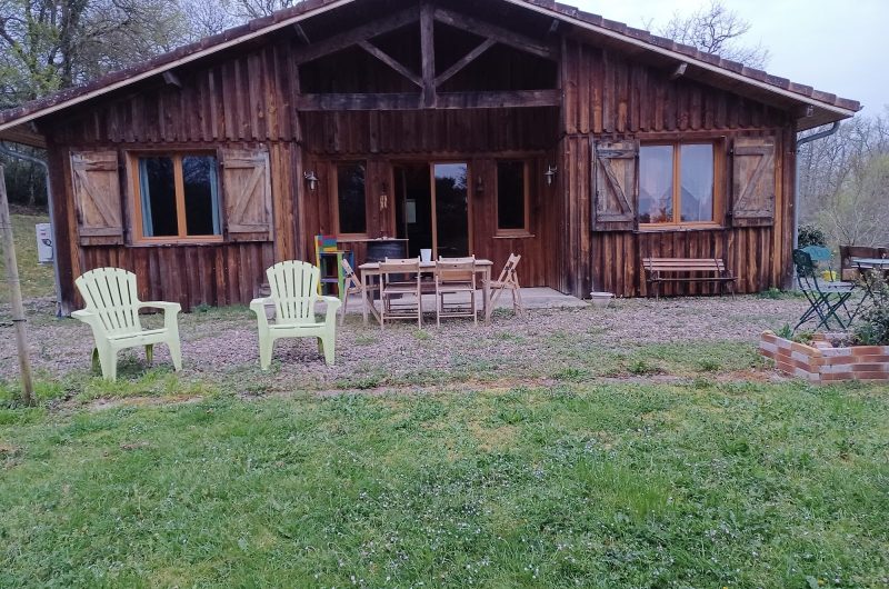 2023_EYR_Chalet en haut de la colline019©Mme Laborde