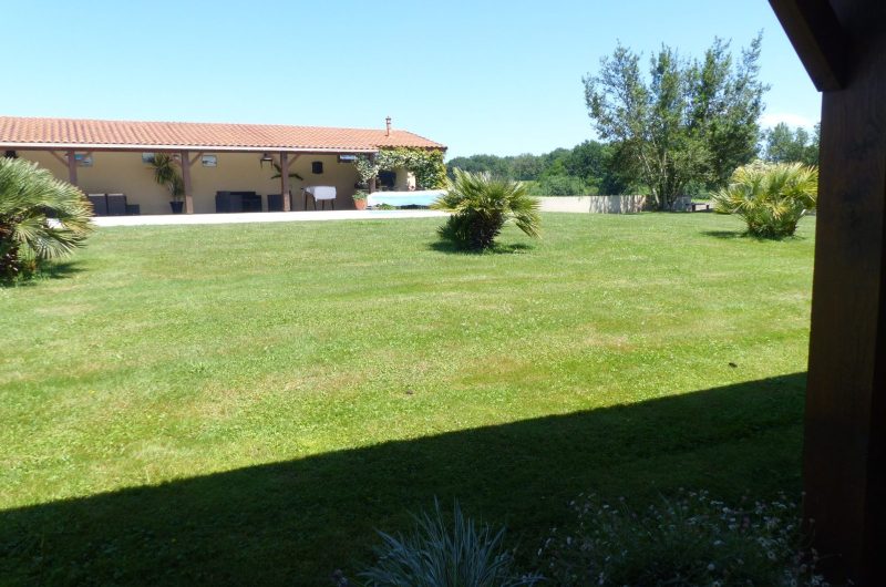 2023_GAU_Domaine de Laurolie006©M. Caudrelier