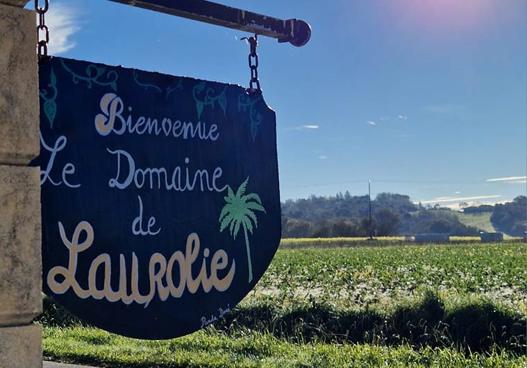 2023_GAU_Domaine de Laurolie007©M. Caudrelier