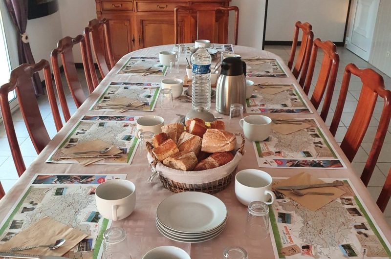 2023_GAU_Domaine de Laurolie010©M. Caudrelier