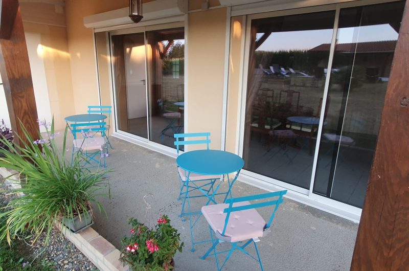 2023_GAU_Domaine de Laurolie011©M. Caudrelier