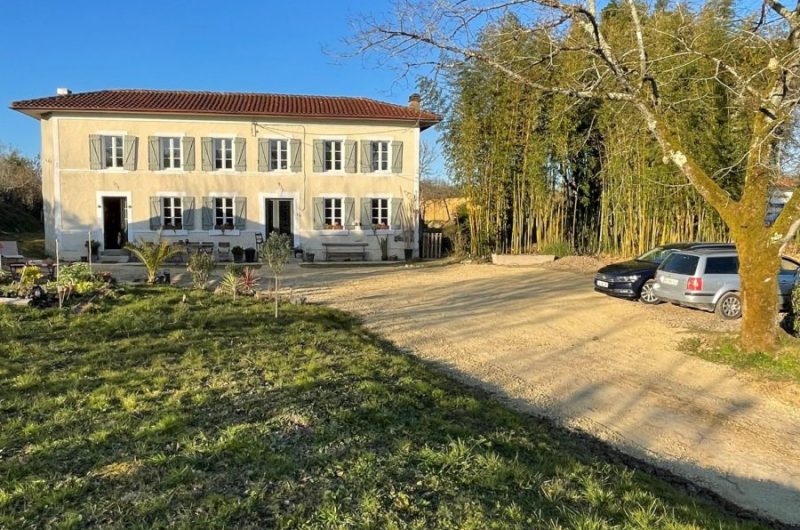 2023_HAG_La Chaise Haute005©Mme Caron