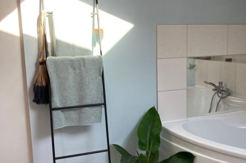 2023_HAG_La Chaise Haute018©Mme Caron