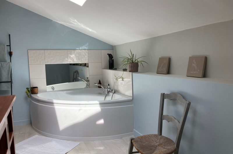 2023_HAG_La Chaise Haute025©Mme Caron