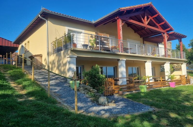 2023_PIM_Gîte Lamothe007©M. Peyrucat