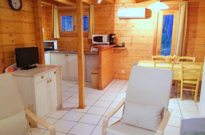 2023_baluhet (7) (Copier)